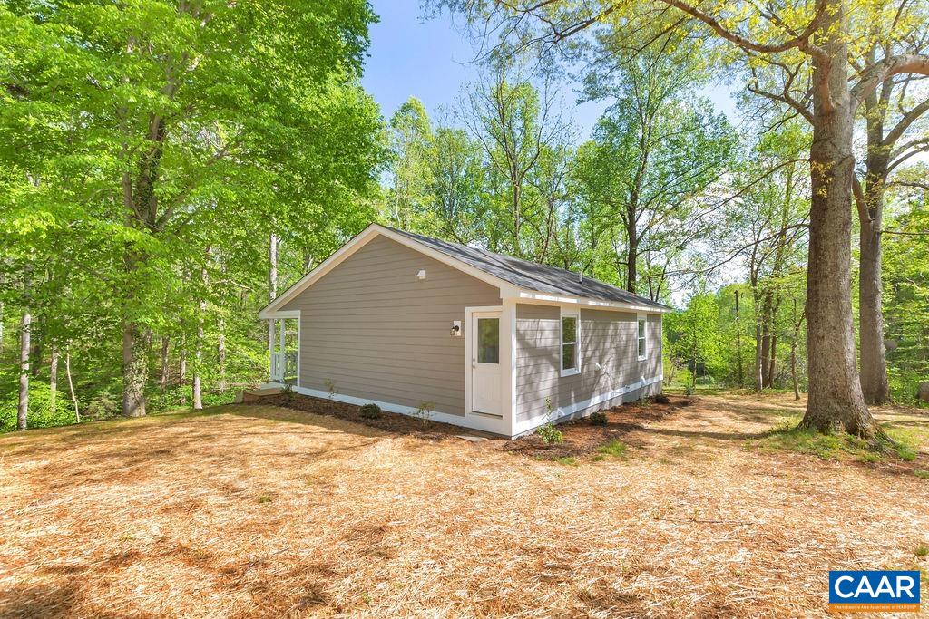 119 Miller School Road Charlottesville, VA 22903 - Photo 33 of 42 Gallery Image 33