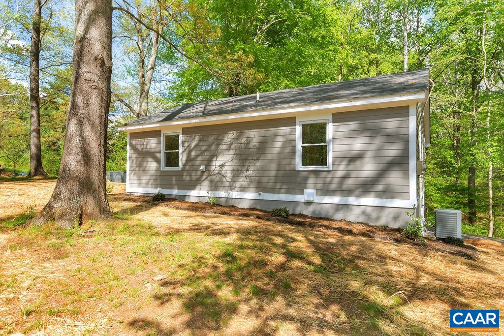 119 Miller School Road Charlottesville, VA 22903 - Photo 36 of 42 Gallery Image 36