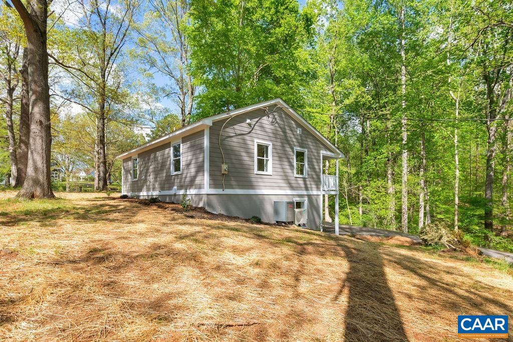 119 Miller School Road Charlottesville, VA 22903 - Photo 38 of 42 Gallery Image 38