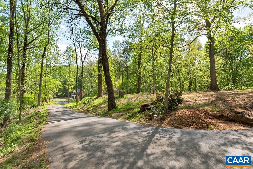 119 Miller School Road Charlottesville, VA 22903 - Photo 39 of 42 Gallery Image 39
