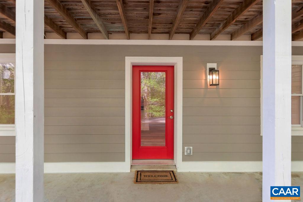 119 Miller School Road Charlottesville, VA 22903 - Photo 40 of 42 Gallery Image 40