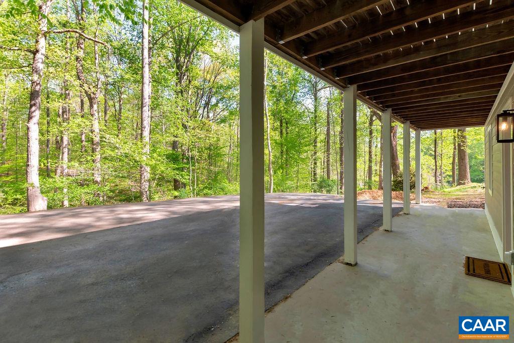 119 Miller School Road Charlottesville, VA 22903 - Photo 41 of 42 Gallery Image 41