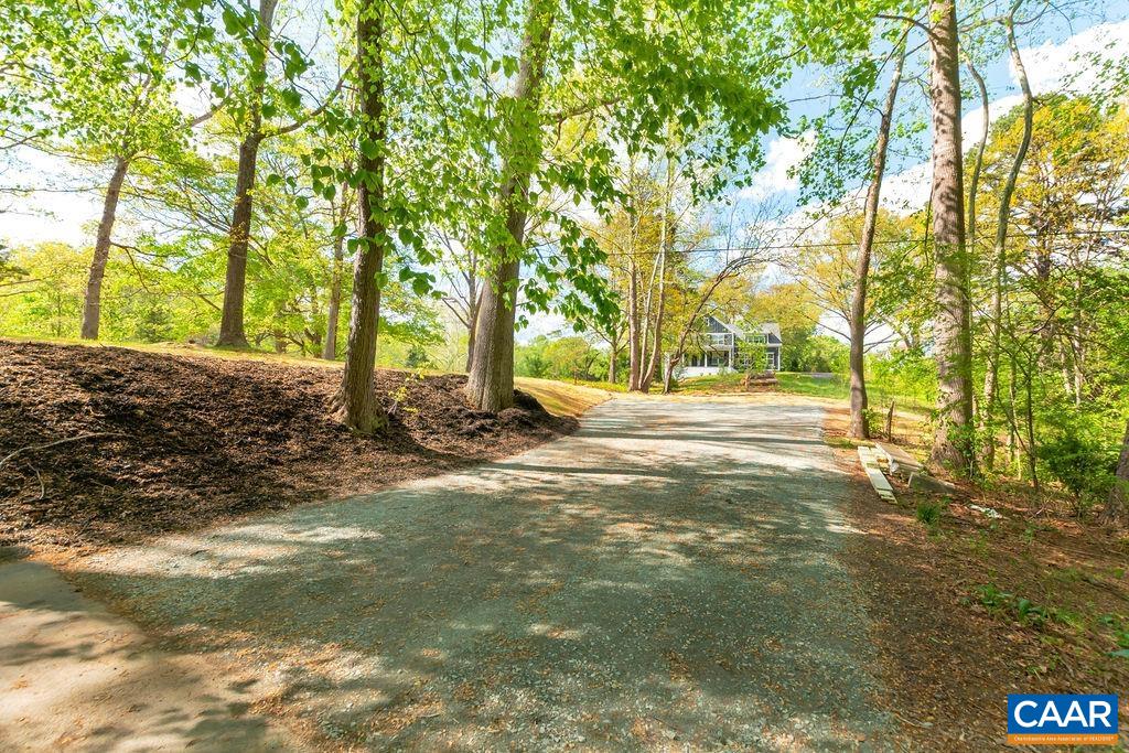 119 Miller School Road Charlottesville, VA 22903 - Photo 42 of 42 Gallery Image 42
