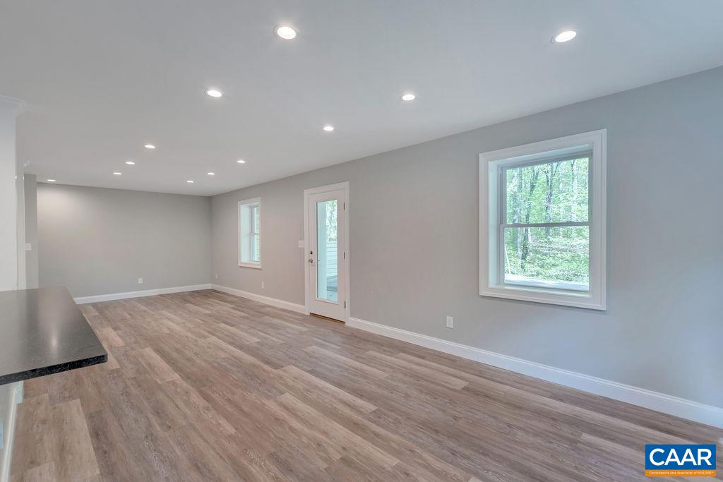 119 Miller School Road Charlottesville, VA 22903 - Photo 8 of 42 Gallery Image 8