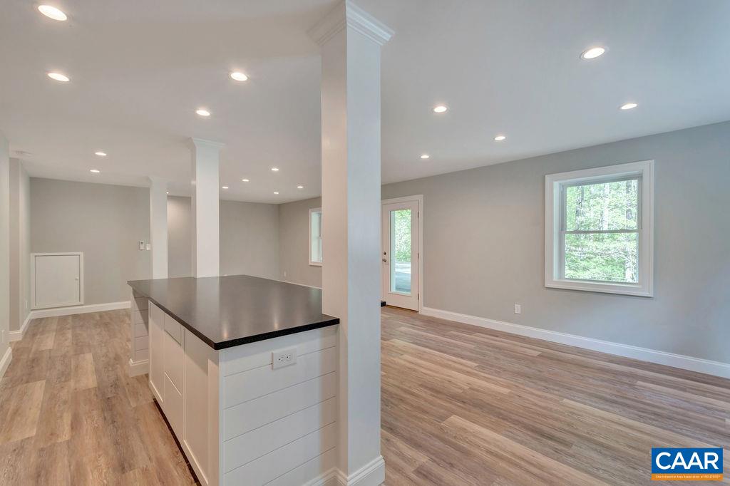 119 Miller School Road Charlottesville, VA 22903 - Photo 9 of 42 Gallery Image 9