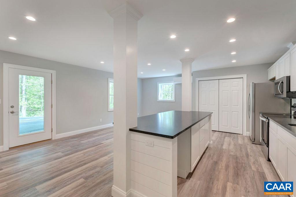 119 Miller School Road Charlottesville, VA 22903 - Photo 10 of 42 Gallery Image 10