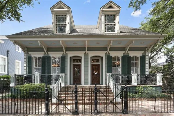 $4,250 | 912 Louisiana Avenue, New Orleans, LA 70115