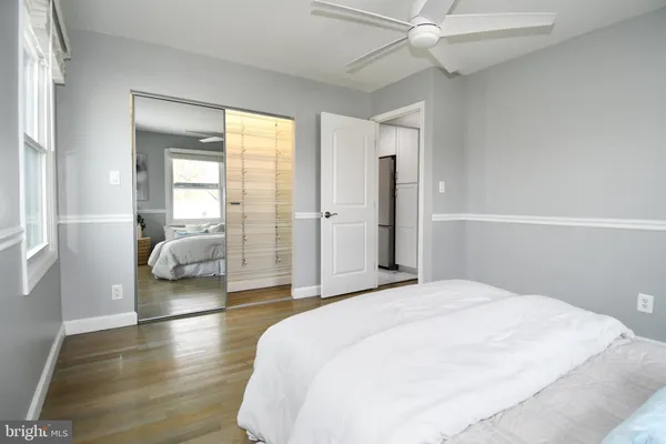 $474,900 | 1302 Whitman Drive, Glen Burnie, MD 21061