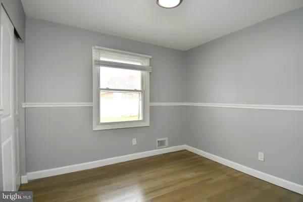 $474,900 | 1302 Whitman Drive, Glen Burnie, MD 21061