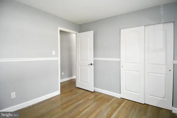 $474,900 | 1302 Whitman Drive, Glen Burnie, MD 21061
