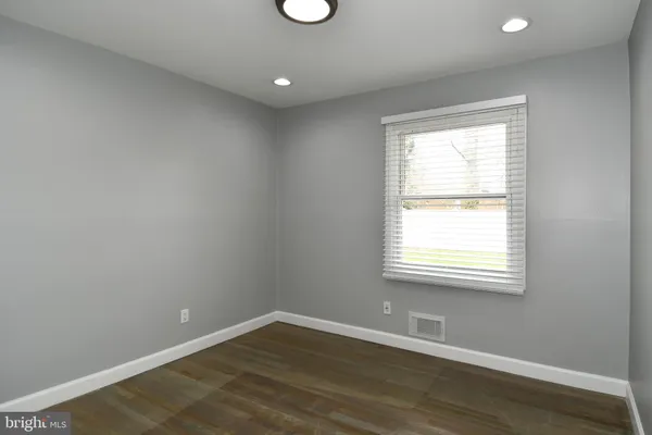 $474,900 | 1302 Whitman Drive, Glen Burnie, MD 21061