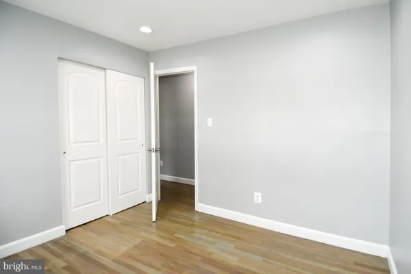 $474,900 | 1302 Whitman Drive, Glen Burnie, MD 21061