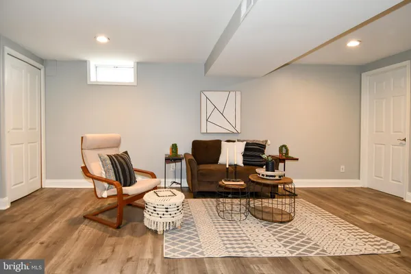 $474,900 | 1302 Whitman Drive, Glen Burnie, MD 21061
