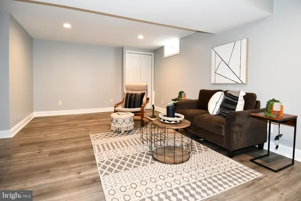 $474,900 | 1302 Whitman Drive, Glen Burnie, MD 21061