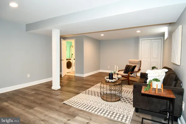 $474,900 | 1302 Whitman Drive, Glen Burnie, MD 21061