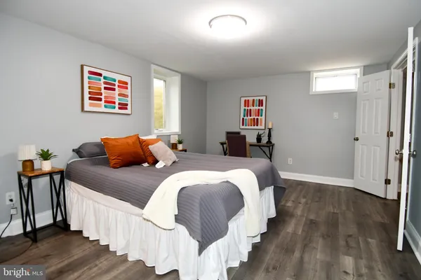 $474,900 | 1302 Whitman Drive, Glen Burnie, MD 21061