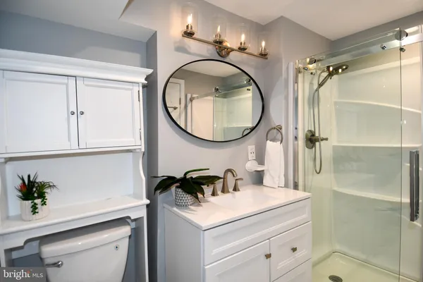 $474,900 | 1302 Whitman Drive, Glen Burnie, MD 21061