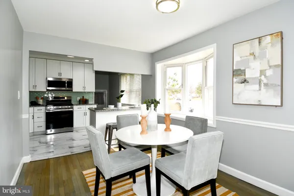 $474,900 | 1302 Whitman Drive, Glen Burnie, MD 21061