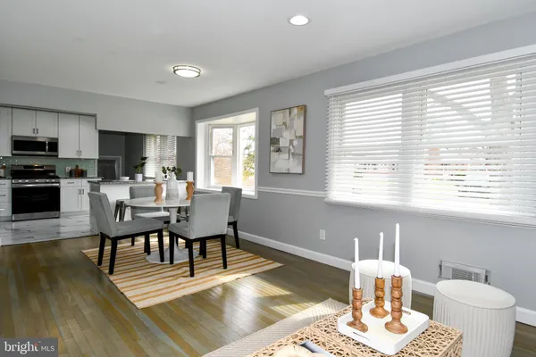 $474,900 | 1302 Whitman Drive, Glen Burnie, MD 21061