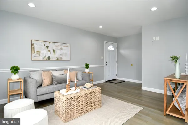 $474,900 | 1302 Whitman Drive, Glen Burnie, MD 21061