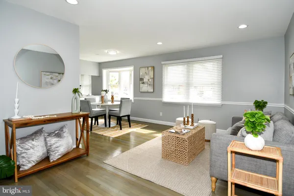 $474,900 | 1302 Whitman Drive, Glen Burnie, MD 21061