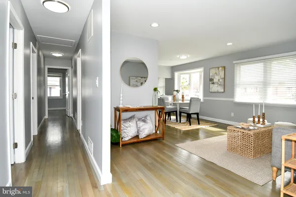 $474,900 | 1302 Whitman Drive, Glen Burnie, MD 21061