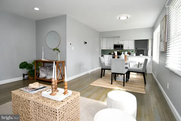 $474,900 | 1302 Whitman Drive, Glen Burnie, MD 21061