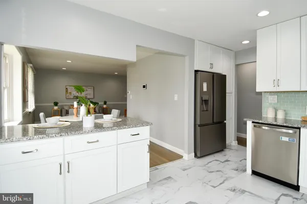 $474,900 | 1302 Whitman Drive, Glen Burnie, MD 21061