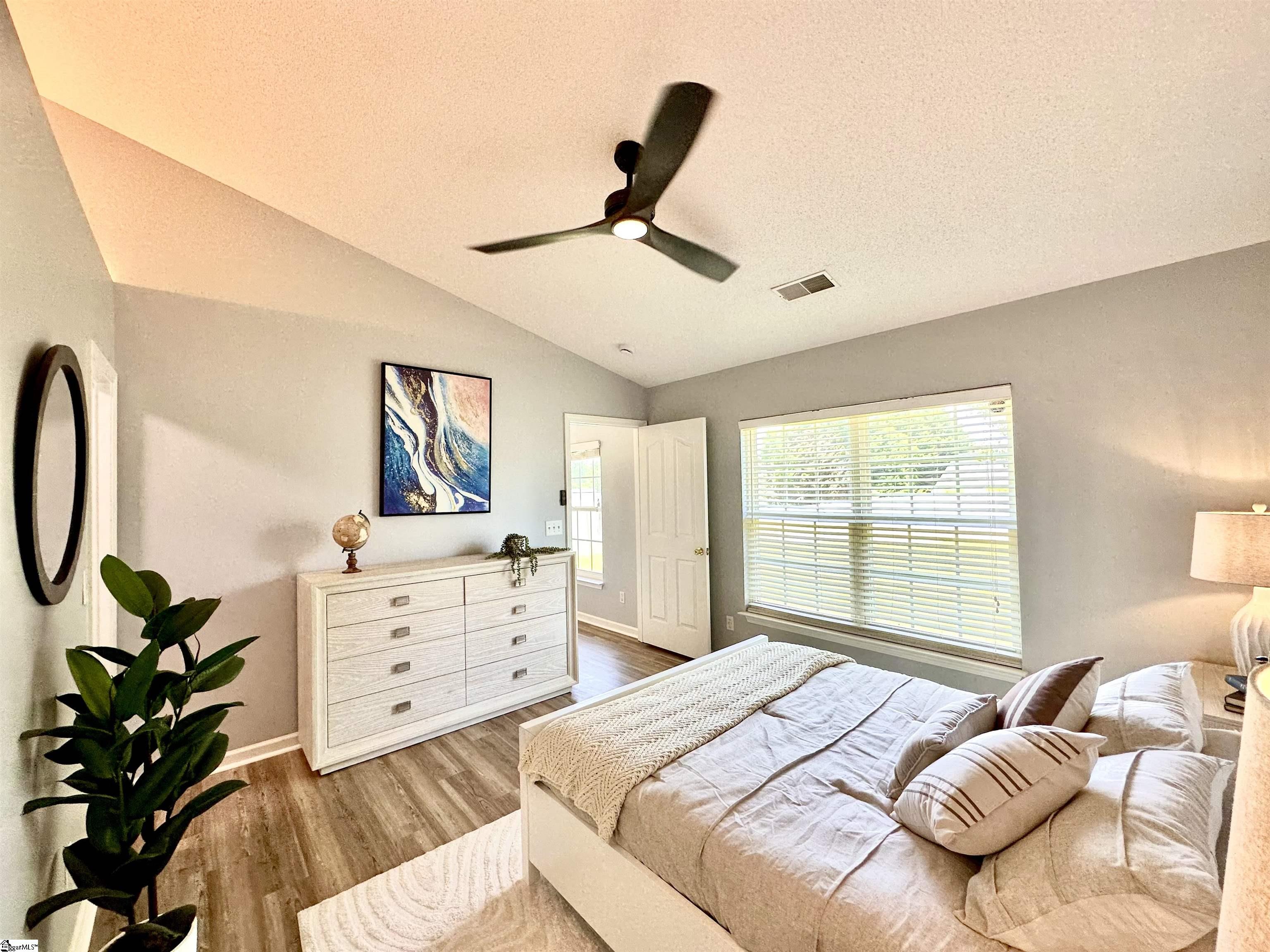 10 Crestbrook Drive Greenville, SC 29607 - Photo 12 of 18