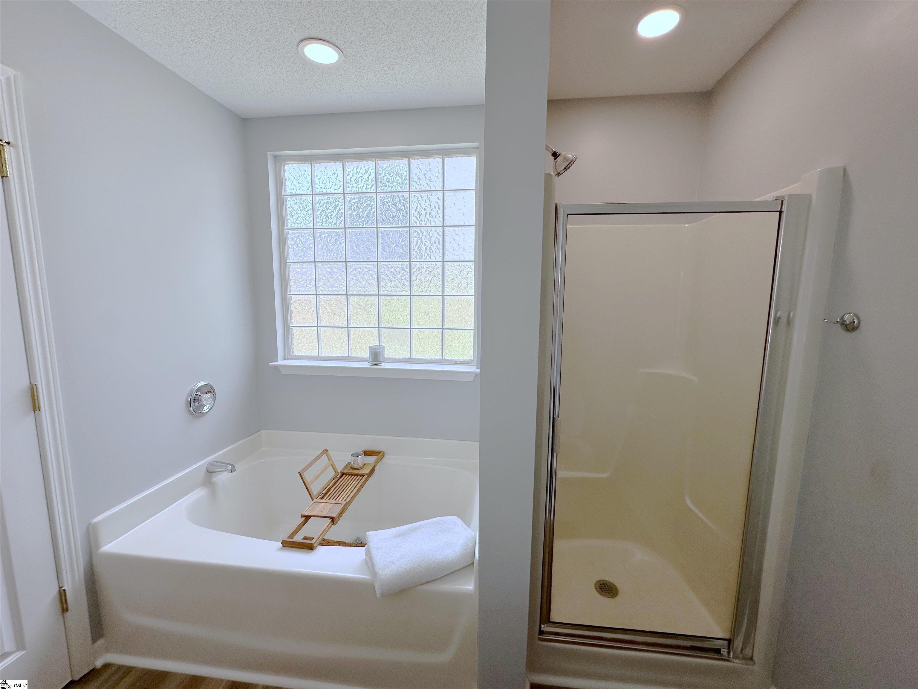 10 Crestbrook Drive Greenville, SC 29607 - Photo 13 of 18