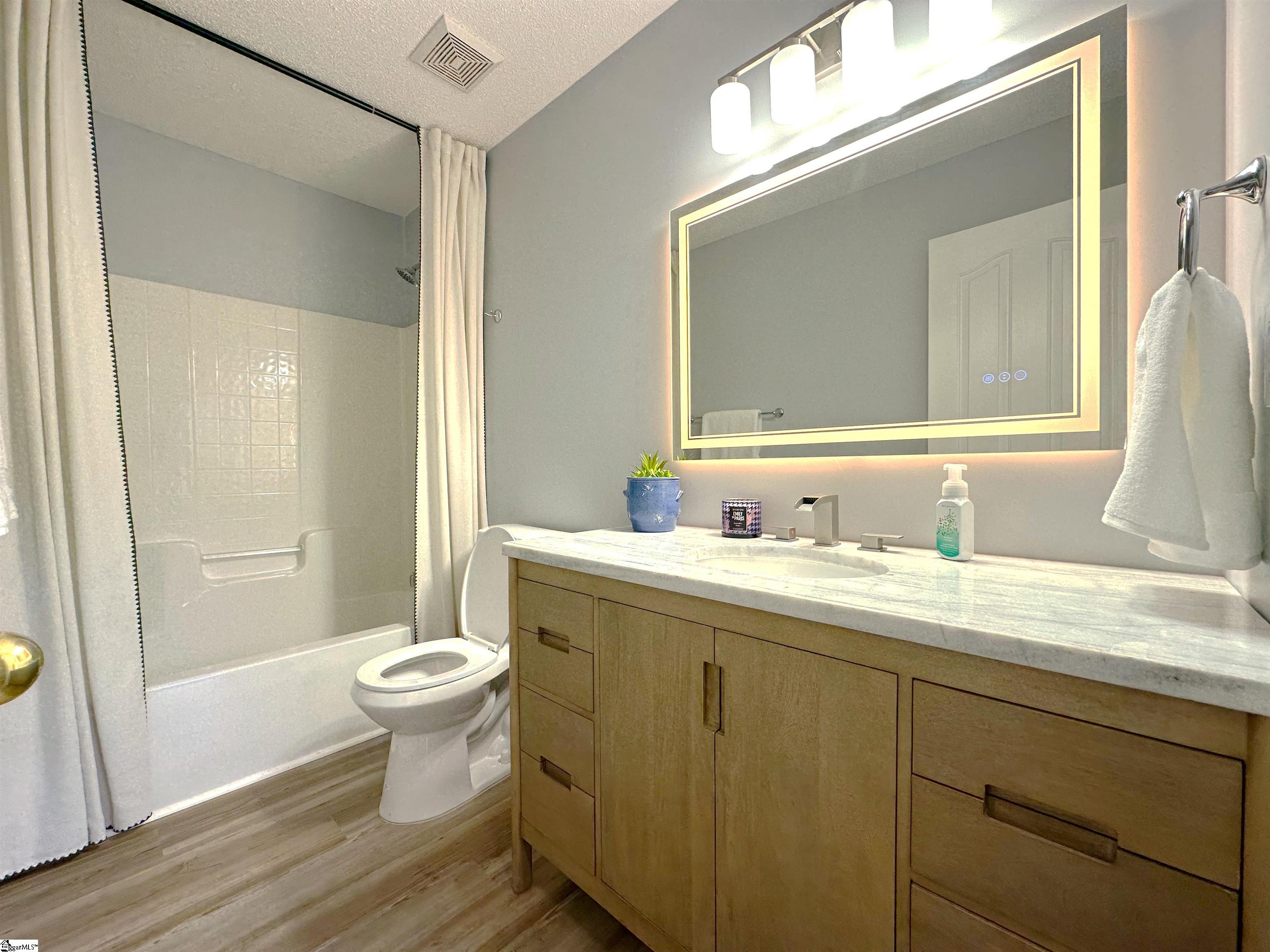 10 Crestbrook Drive Greenville, SC 29607 - Photo 16 of 18