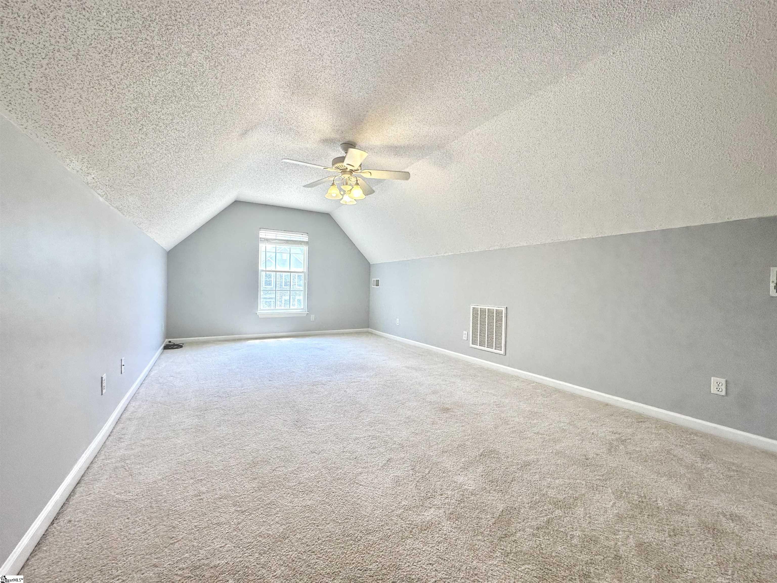 10 Crestbrook Drive Greenville, SC 29607 - Photo 17 of 18