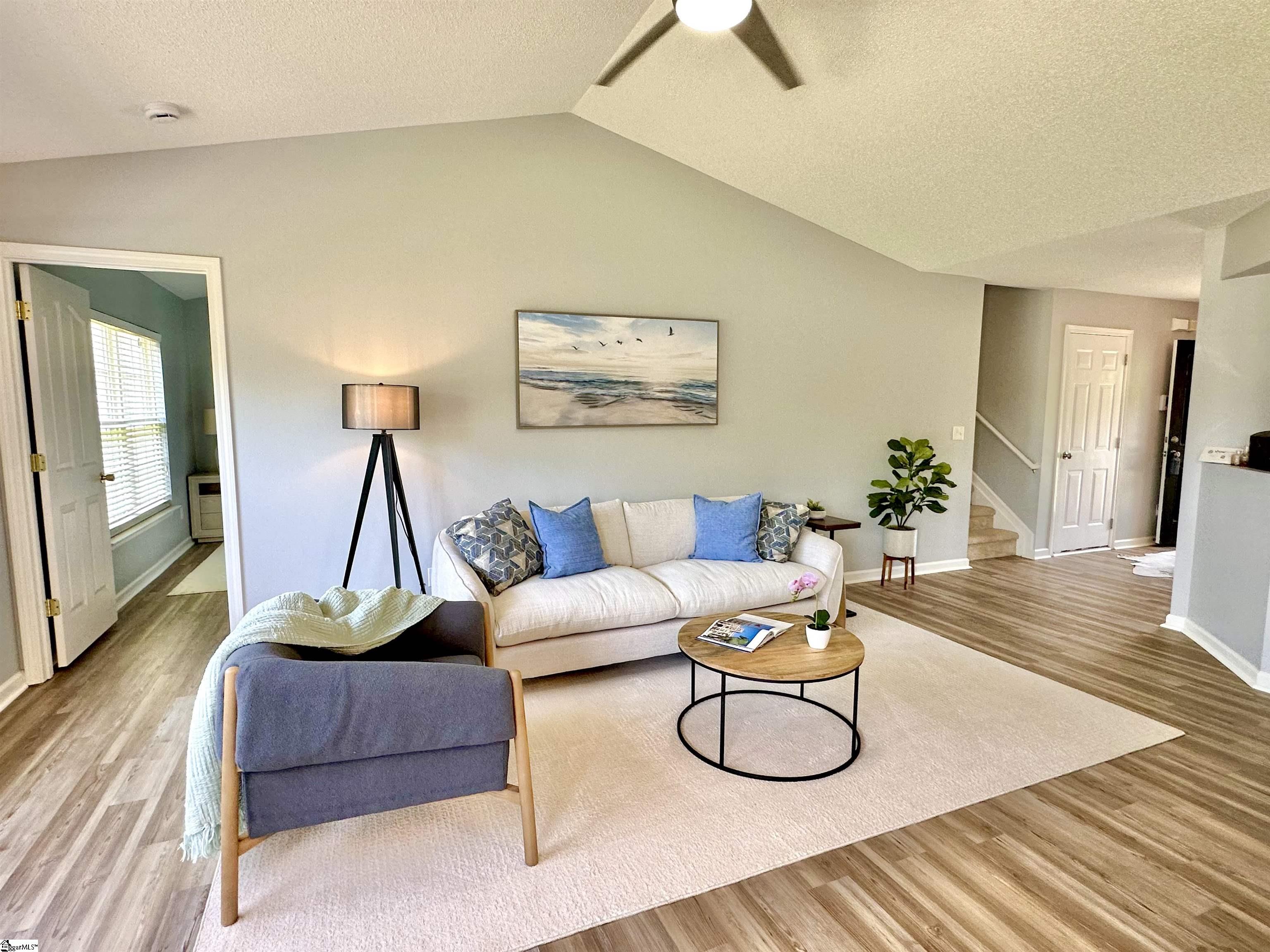 10 Crestbrook Drive Greenville, SC 29607 - Photo 5 of 18