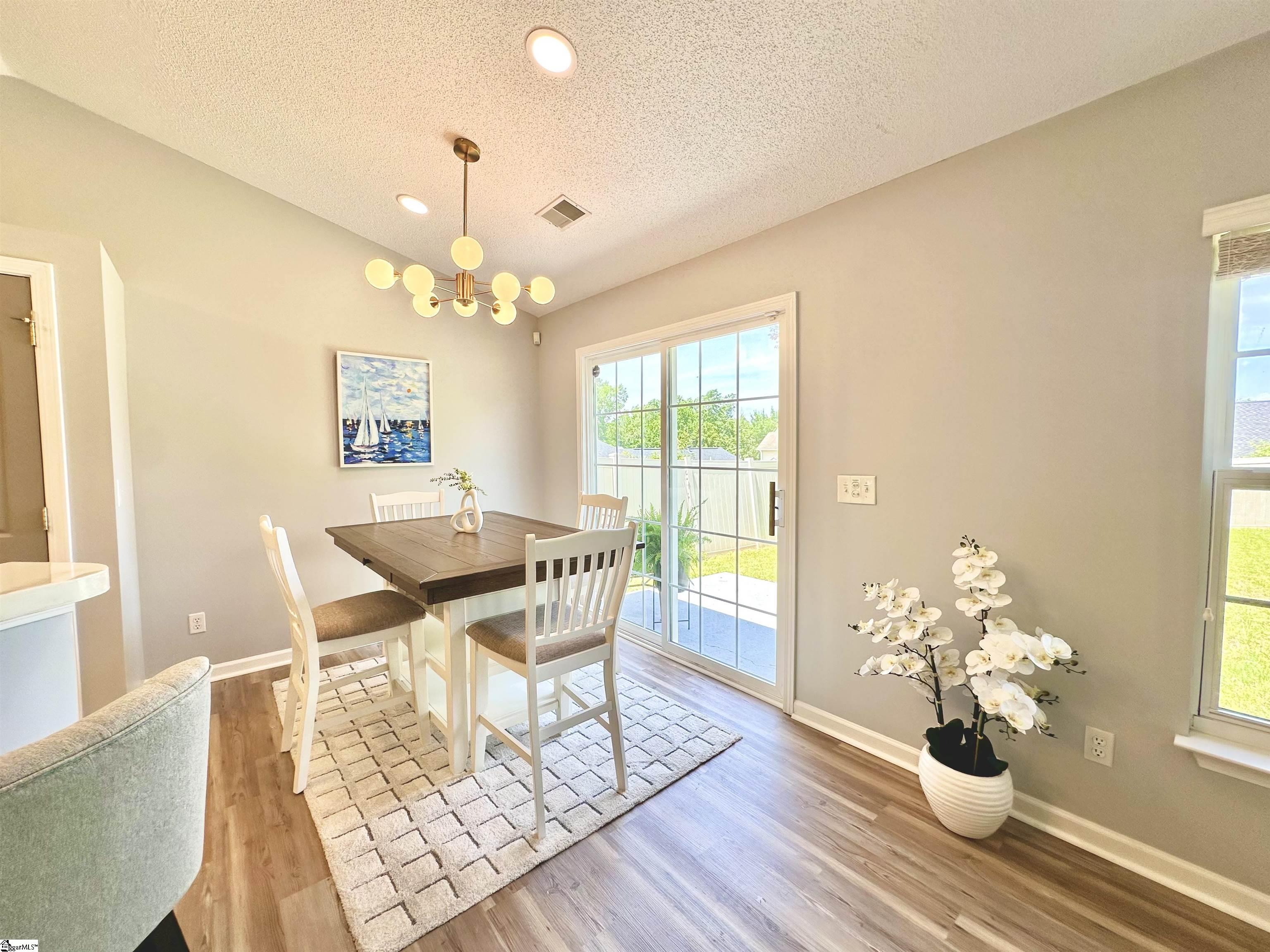 10 Crestbrook Drive Greenville, SC 29607 - Photo 10 of 18