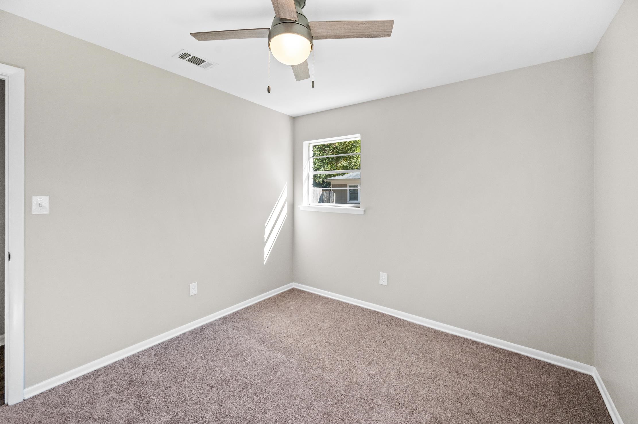 102 West Laurel Street Atmore, AL 36502 - Photo 13 of 24