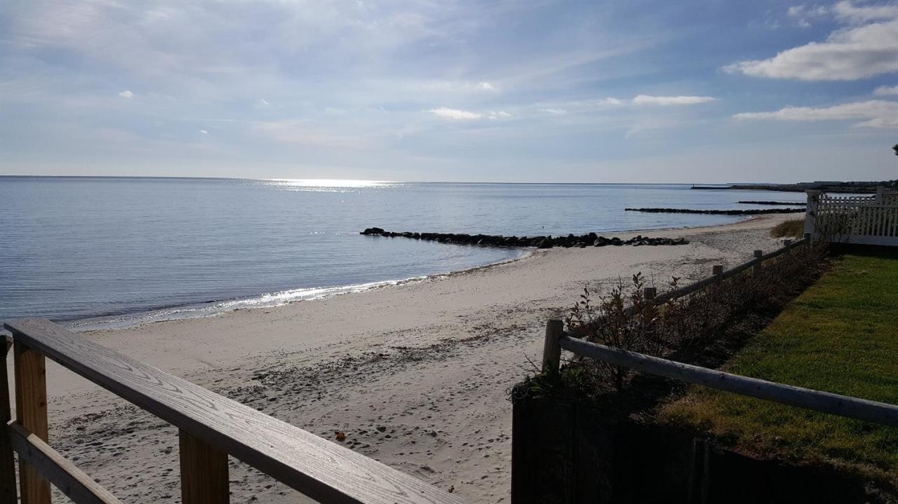 145 Sisson Road Harwich Port, MA 02646 - Photo 3 of 31 Additional Photo