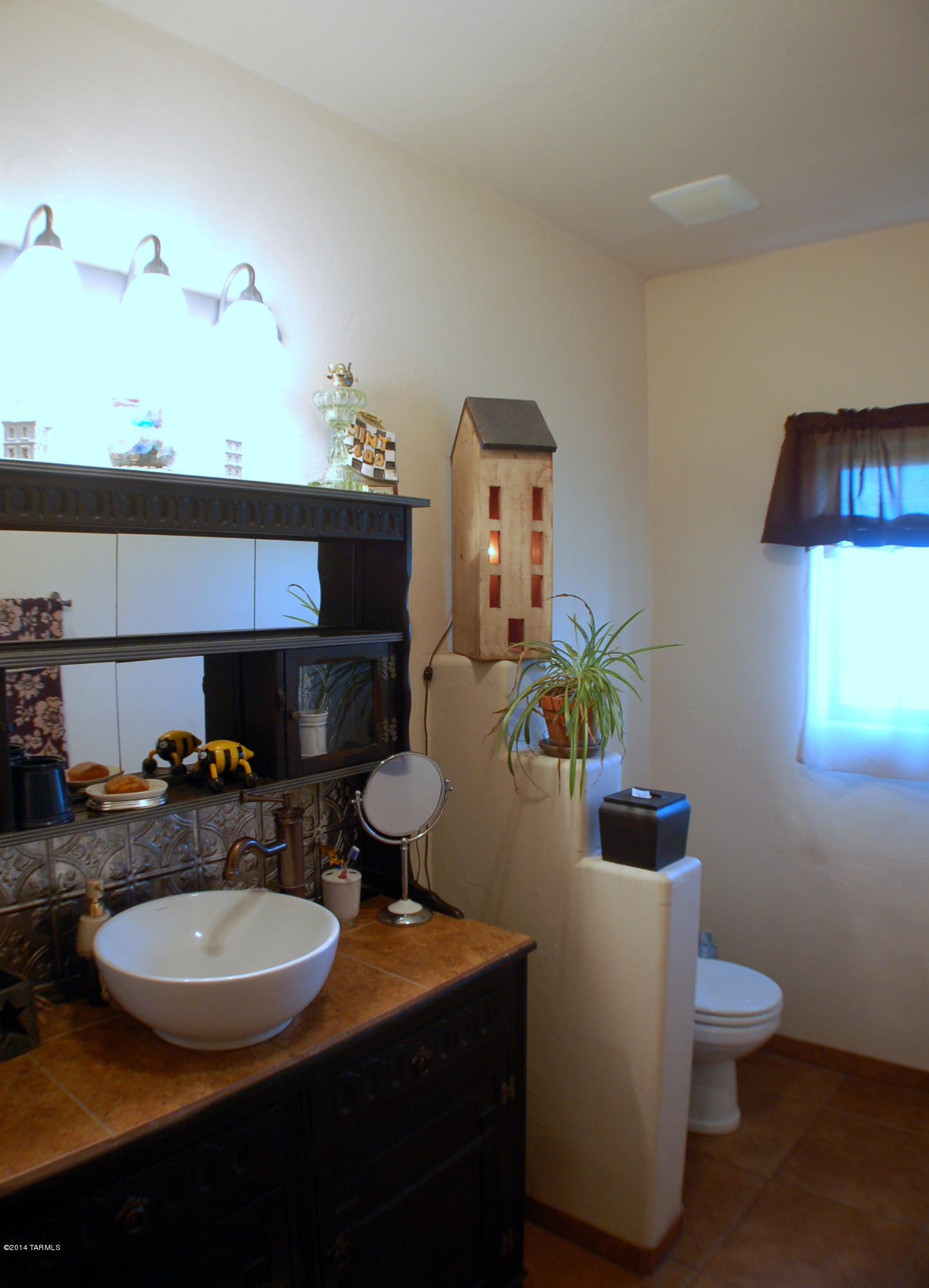 2667 West Marguerite Road Willcox, AZ 85643 - Photo 42 of 50 Gallery Image 42