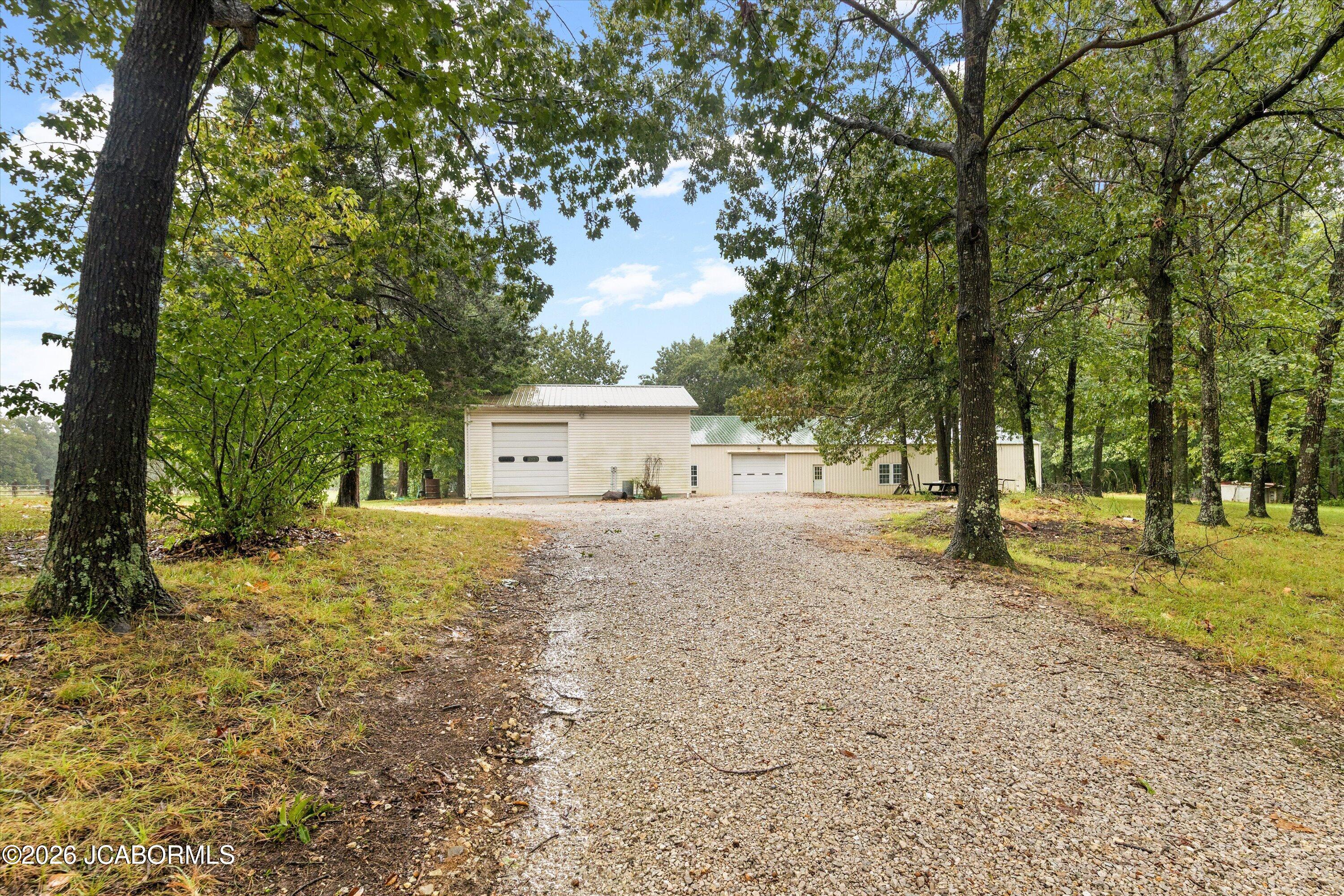 1634 Rocktown Road New Bloomfield, MO 65063 - Photo 39 of 73 Gallery Image 39
