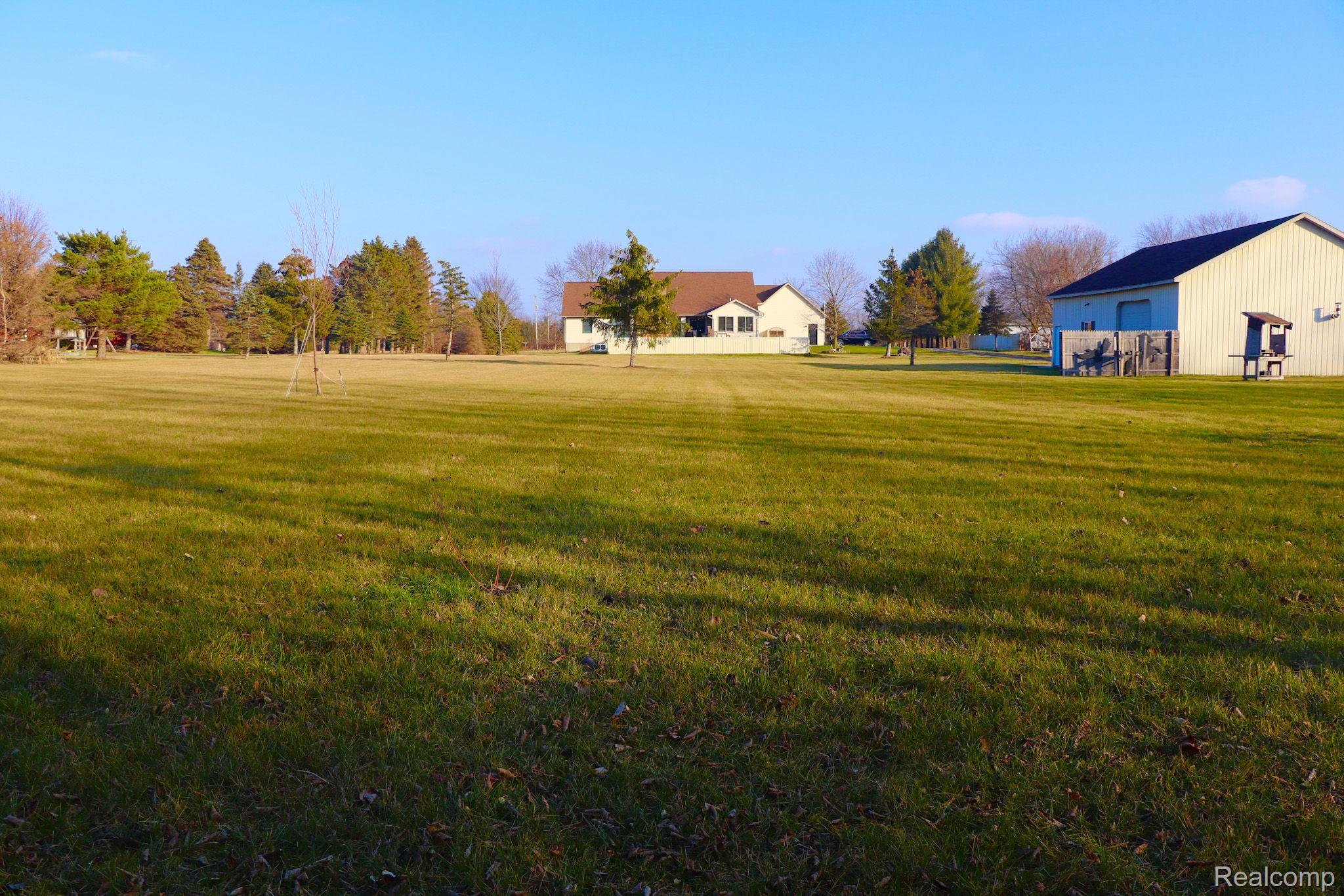 10084 Morrish Road Swartz Creek, MI 48473 - Photo 9 of 66 Gallery Image 9