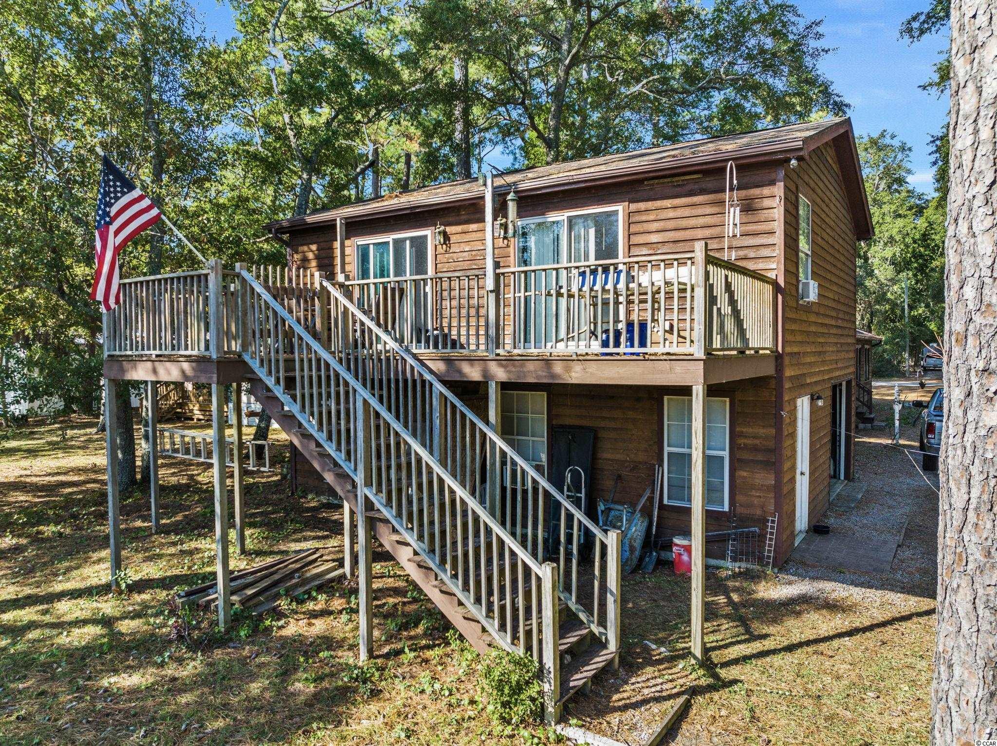 4989 South 1st Street Murrells Inlet, SC 29576 - Photo 2 of 28 Gallery Image 2
