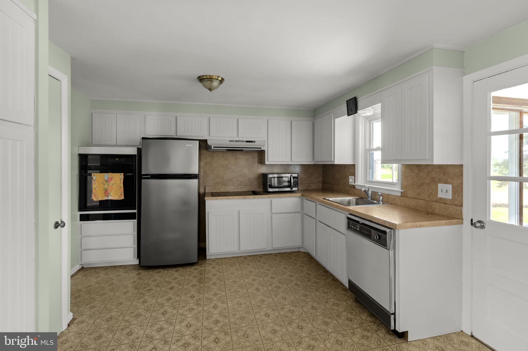 2136 Hobson Road Lancaster, PA 17602 - Photo 25 of 52
