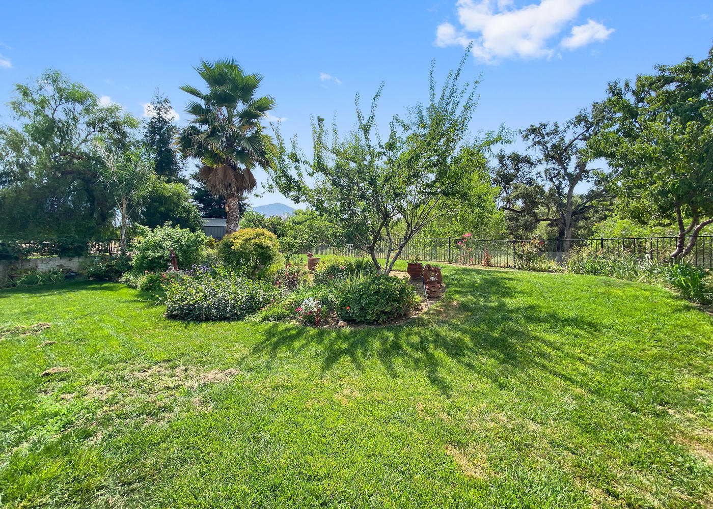 32827 Riverside Drive Springville, CA 93265 - Photo 36 of 47 36