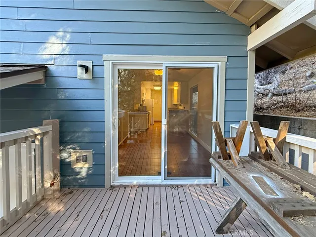 $295,000 | 313 Canyon Crest Lane, Lake Arrowhead, CA 92352