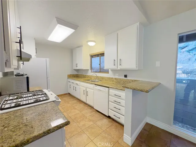 $295,000 | 313 Canyon Crest Lane, Lake Arrowhead, CA 92352