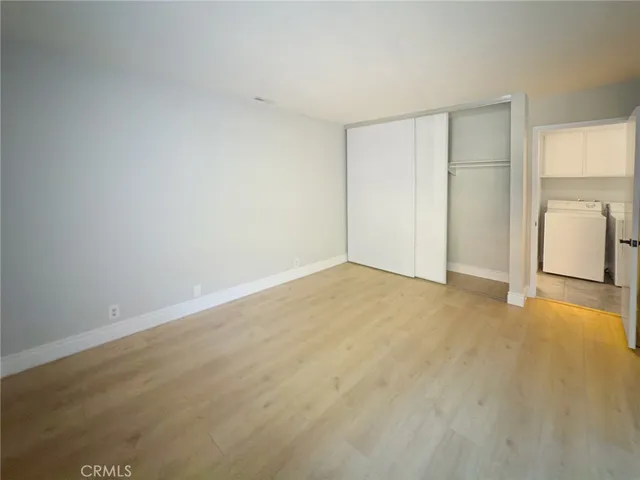 $295,000 | 313 Canyon Crest Lane, Lake Arrowhead, CA 92352