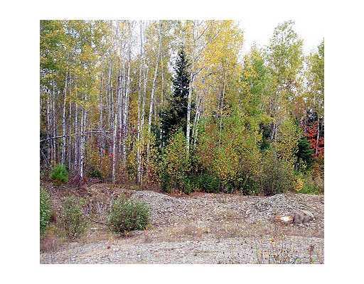 Lot 49 Ludlow Road Houlton, ME 04730 - Photo 7 of 20 Land.