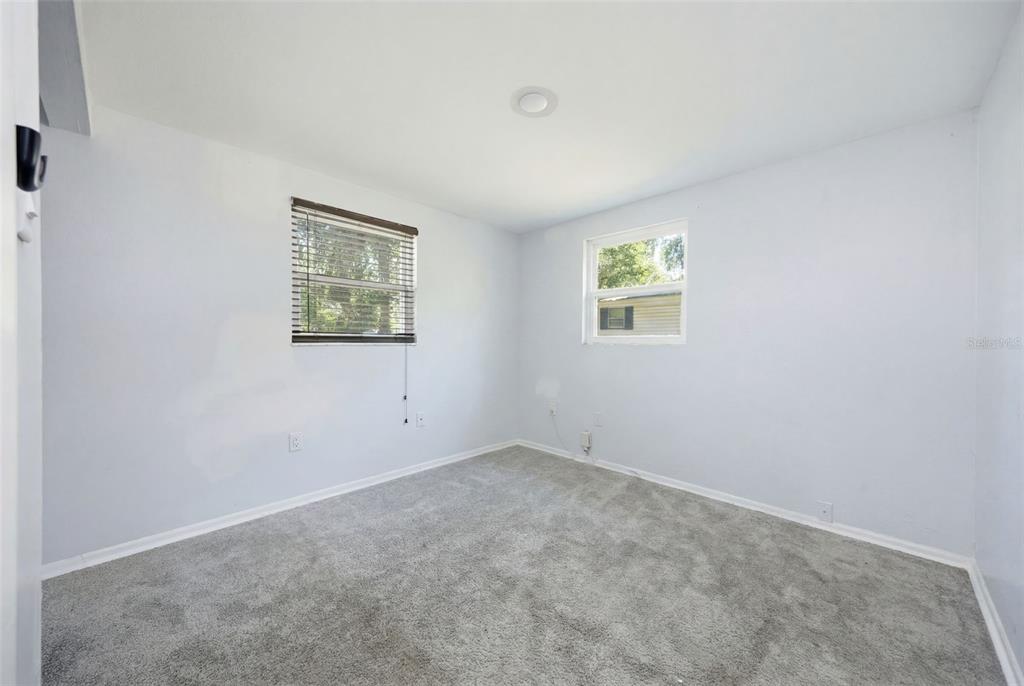 11410 Thomas Road Seffner, FL 33584 - Photo 27 of 75