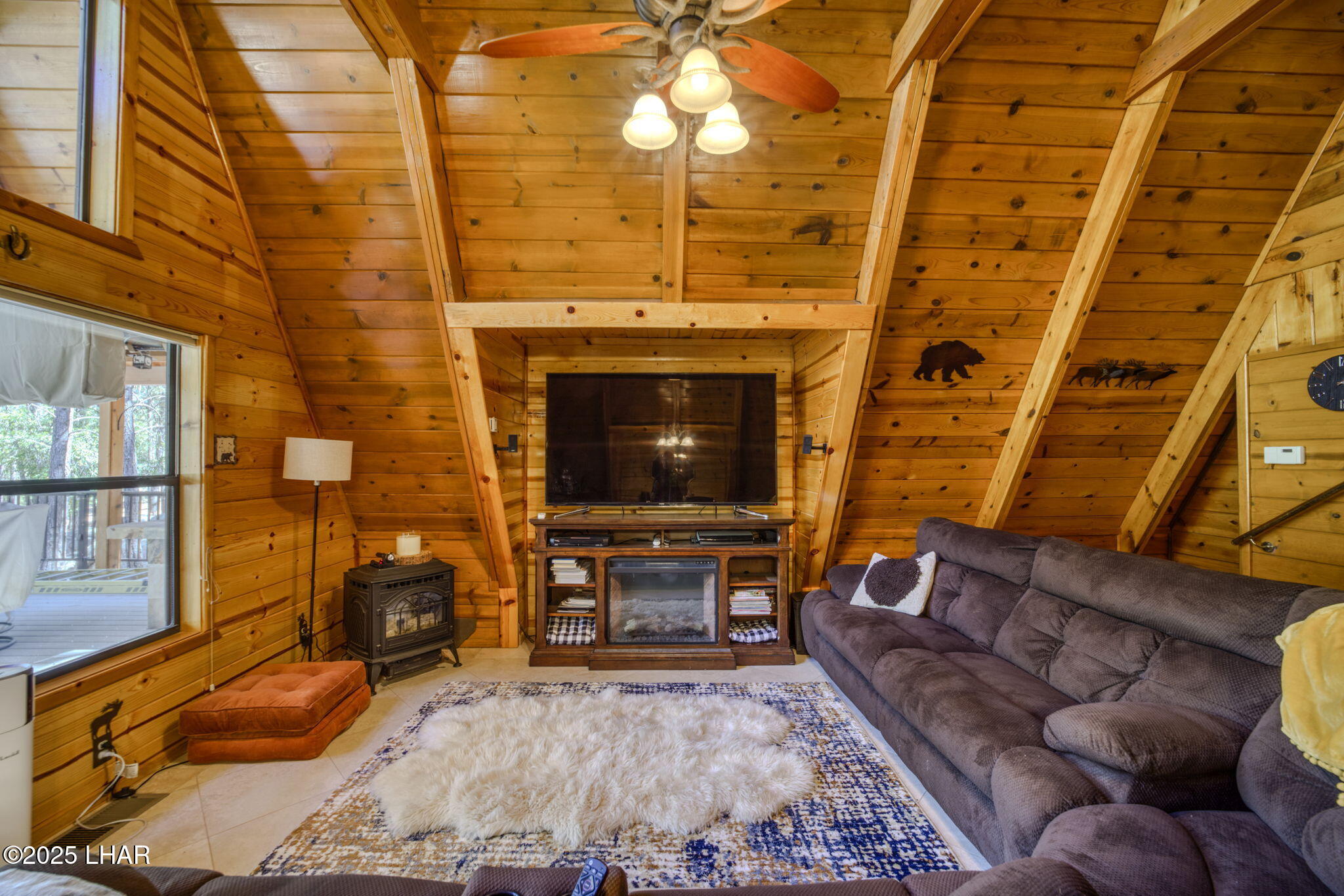 6470 East Crumb Road Kingman, AZ 86401 - Photo 28 of 78