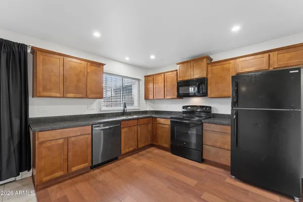 $275,000 | 4546 North 15th Avenue, Phoenix, AZ 85015
