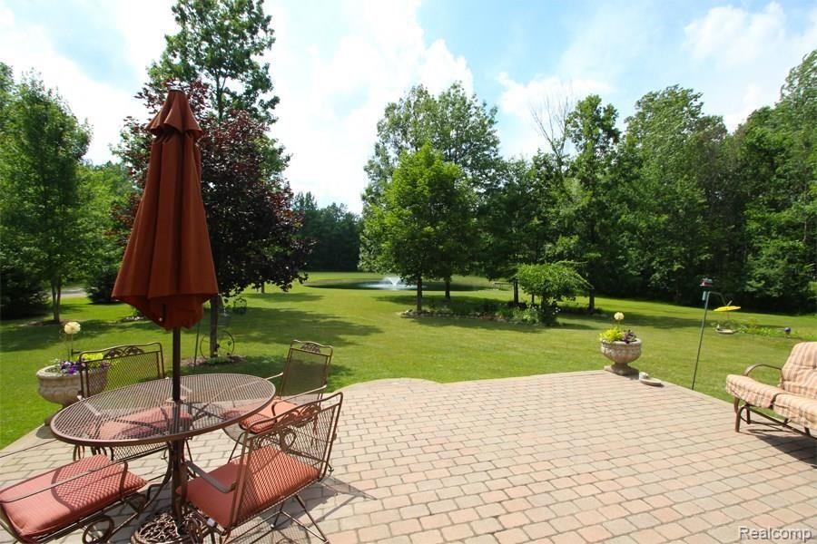 62063 Wolcott Road Ray, MI 48096 - Photo 44 of 53 Patio1.jpg